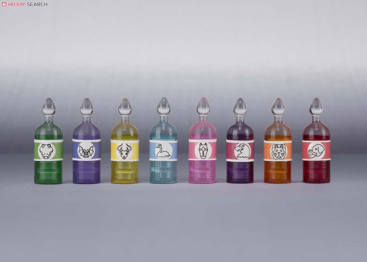 (เหลือ1ชิ้น ทักแชทก่อนโอน) no 194 Robot Spirits Doraemon: Doraemon the Movie 2016