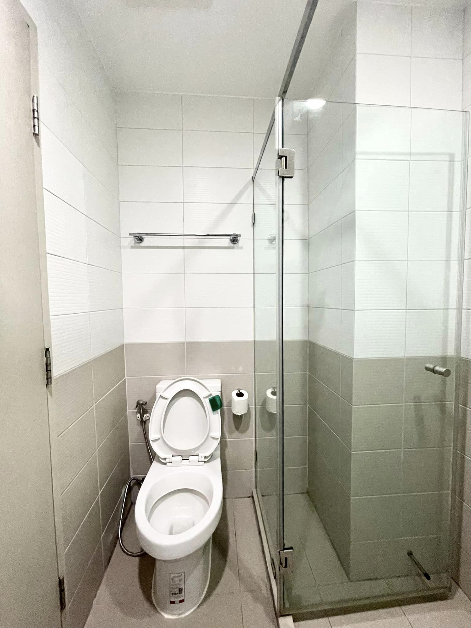 ให้เช่าคอนโด IDEO Q Chula - Samyan (ไอดีโอ คิว จุฬา - สามย่าน)