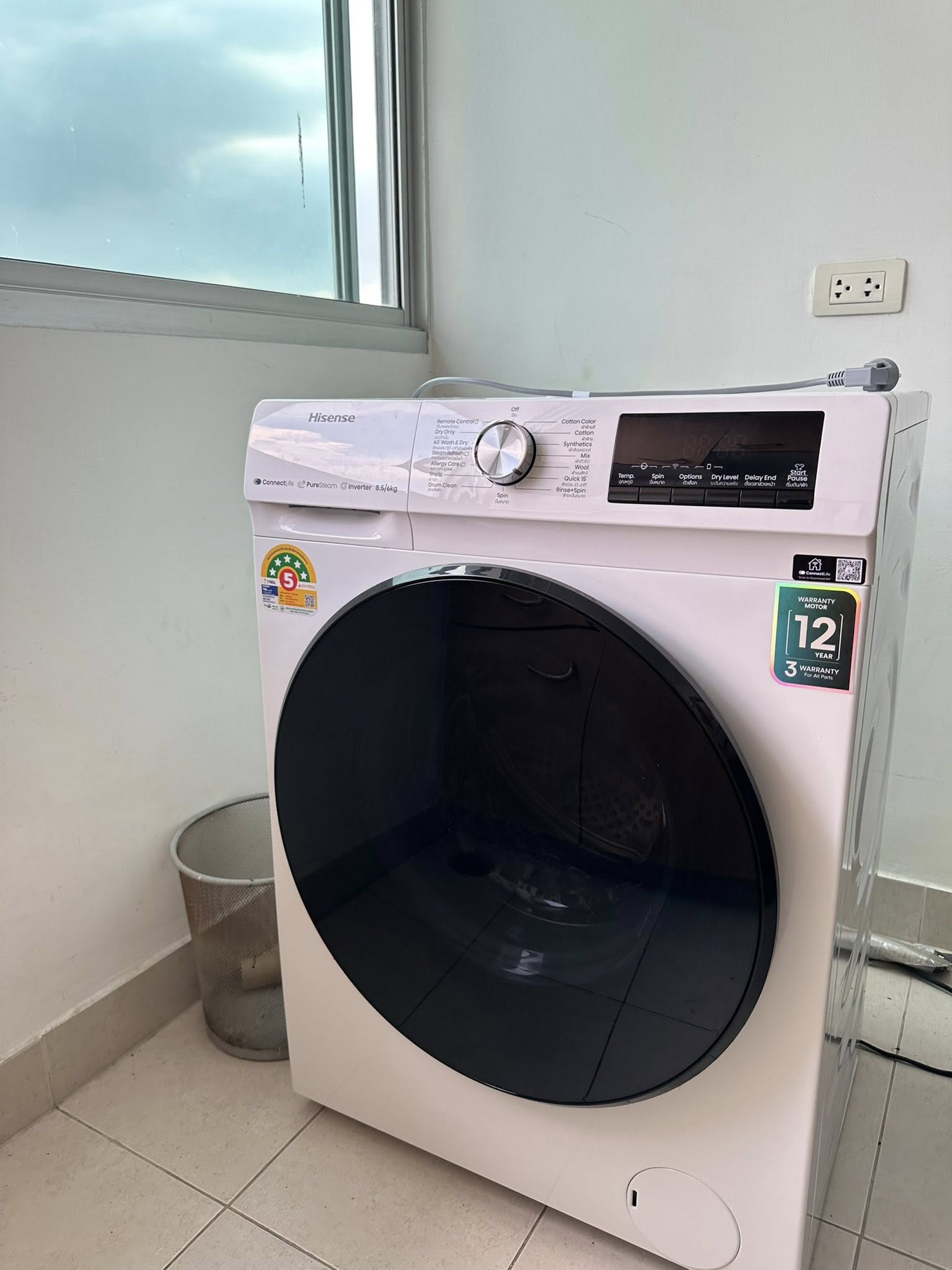 ให้เช่าคอนโด Supalai Park Kaset (ศุภาลัย ปาร์ค เกษตร) โซนพื้นที่ ม.เกษตร BTS เสนานิคม ห้องแบบ Studio / 1ห้องน้ำ / โซนครัวปิด