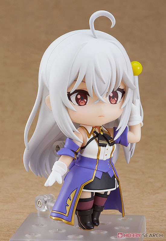 Nendoroid Ninym Ralei 4580590128194