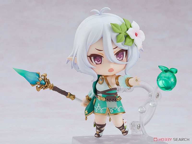 4580590125018 Nendoroid Kokkoro