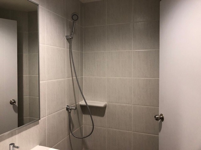 ให้เช่า Lumpini Ville Nakhon In-Reverview (ลุมพินี วิลล์ นครอินทร์-ริเวอร์วิว) ห้องมุม