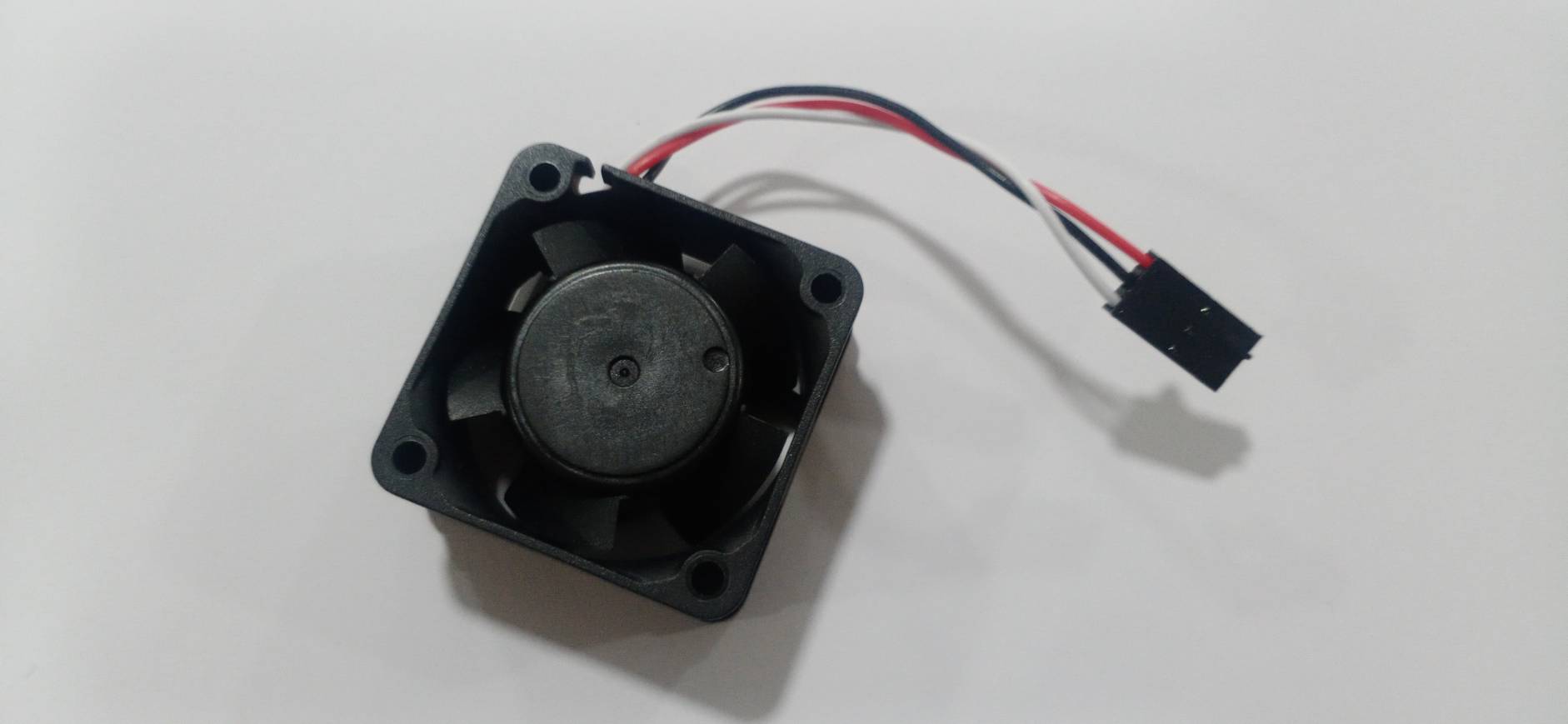 FANUC A90L-0001-0528/70 NMB 1608KL-05W-B59