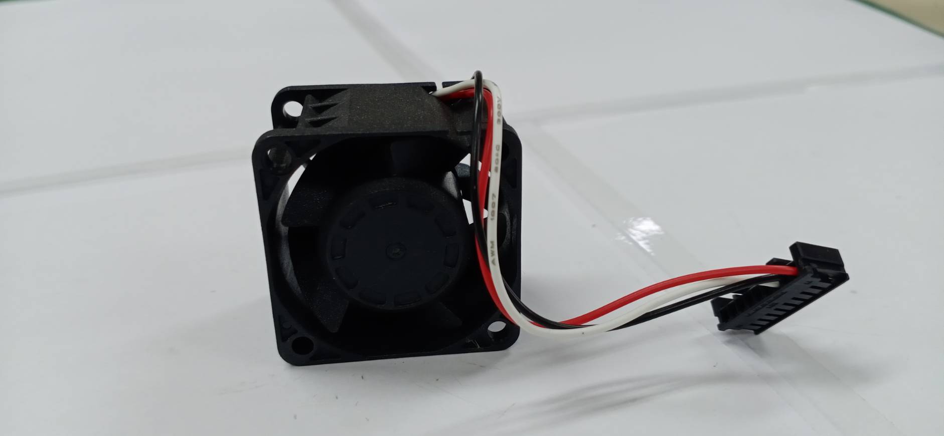 SANYO DENKI 9PF0424H303 / A90L-0001-0580#A