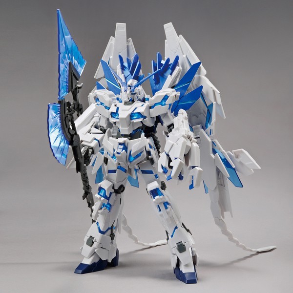 4573102555007 (gb) hguc 1/144 unicorn perfectibility (destroy mode)