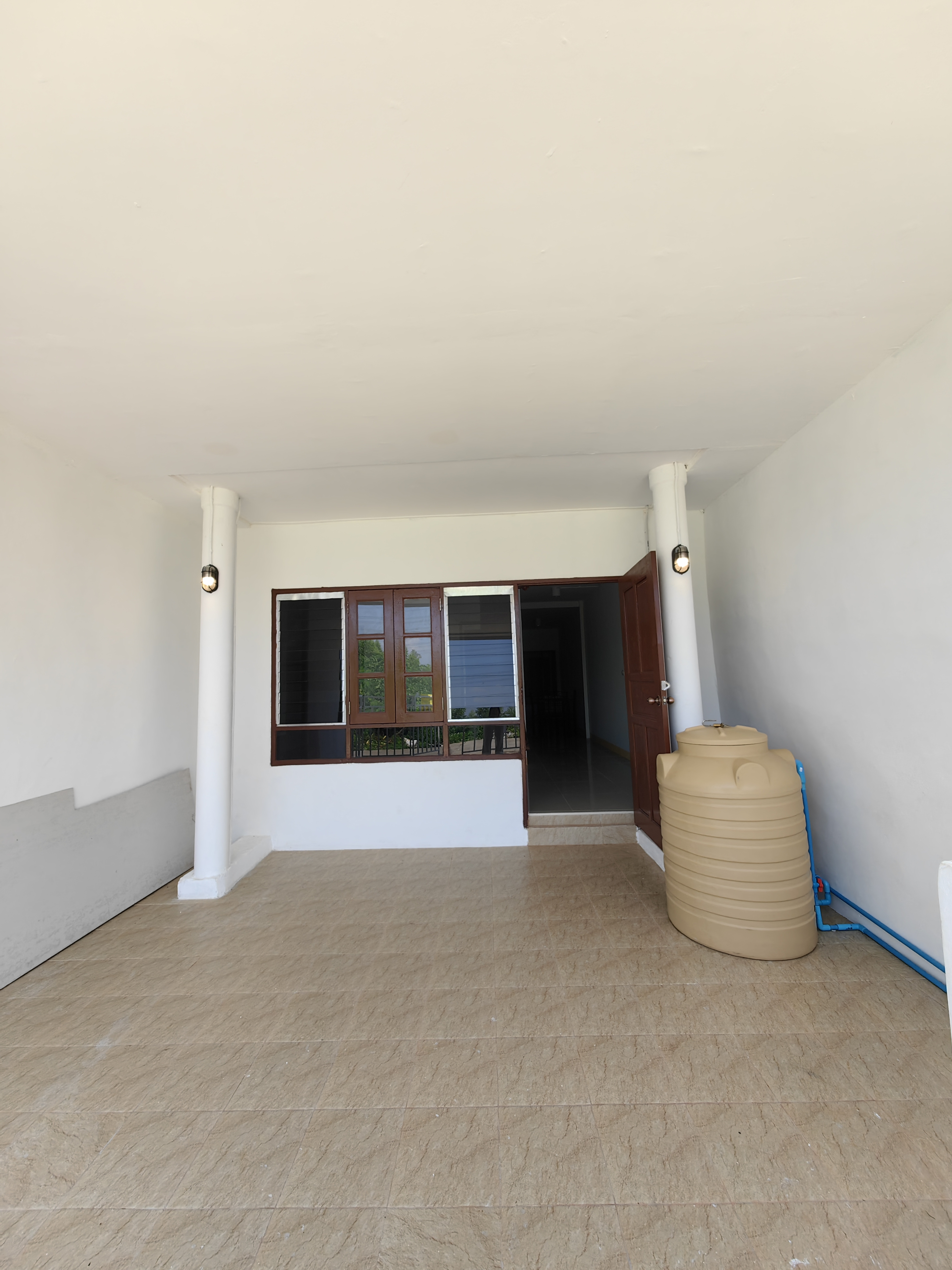 ผ่อน 6000 ดาวน์ 0 กู้100 2ชั้น 3นอน 2น้ำ บ้านปรับปรุงใหม่ คลอง7 ธัญบุรี ปทุมธานี ผ่อนตรงบริษัทได้ Thayaburi Pathumthani Klong 7