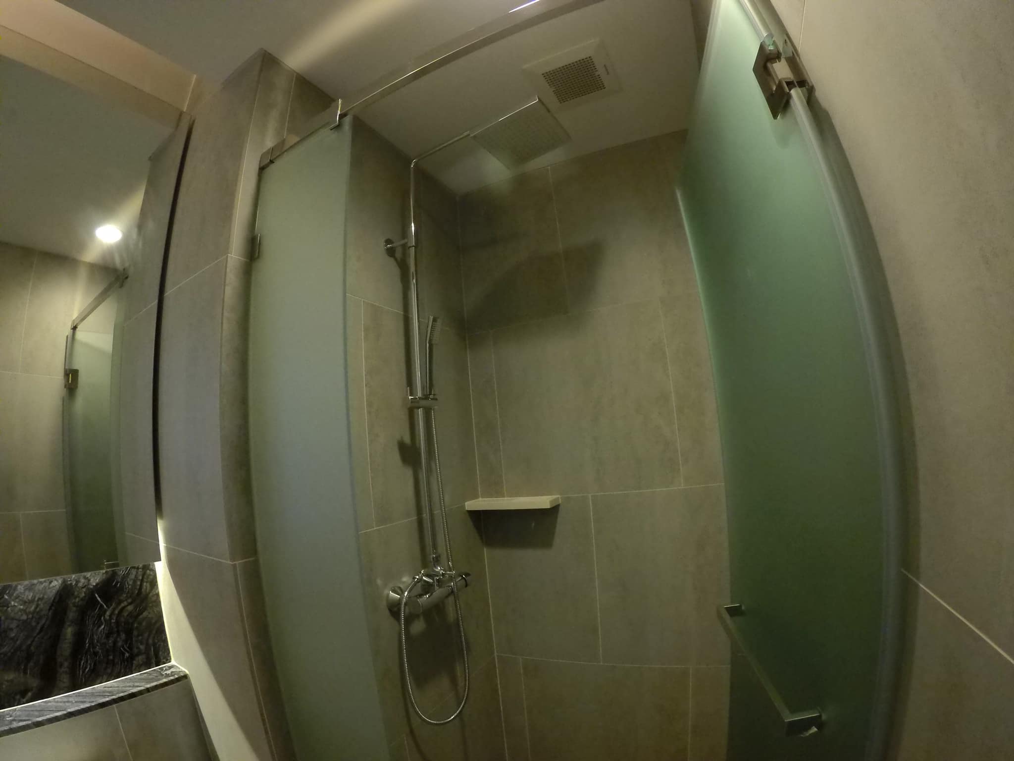 ปล่อยเช่าคอนโด The Lumpini 24 (เดอะ ลุมพินี 24) - 1ห้องนอน 1ห้องน้ำ 1ห้องนั่งเล่น - ใกล้ BTSพร้อมพงษ์/เอ็มโพเรียม - ขนาดห้อง 26 ตรม. ชั้น 29