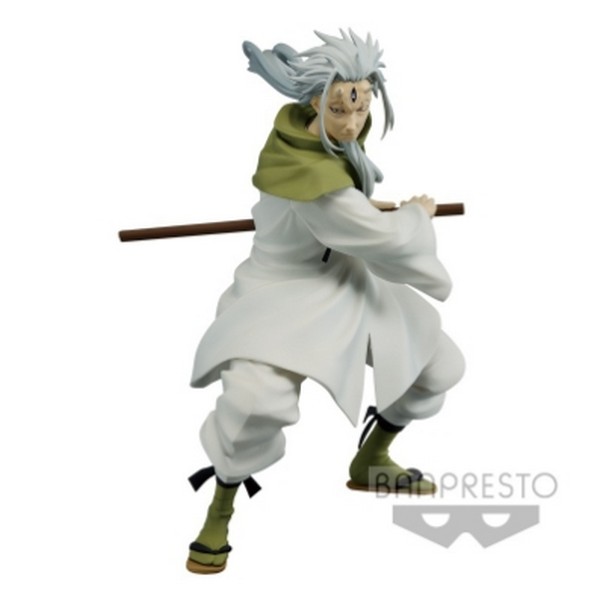 4983164182842 that time-otwd-vol.11(b:hakuro)