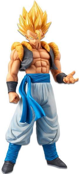 4983164168761 dragon ball super grandista nero gogeta