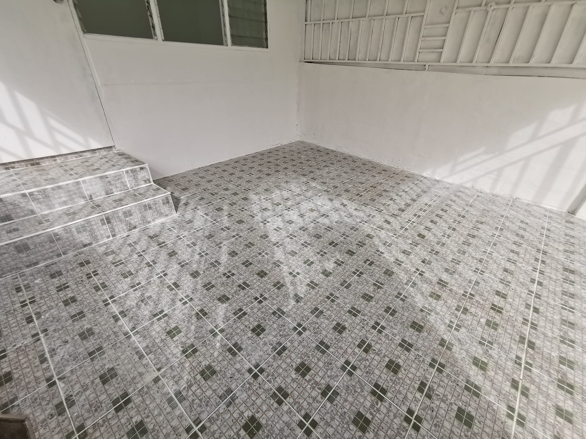 Kaewkuan2 Klong8 Thanyaburi Pathumthani 67.2 sqm. บ้านแก้วขวัญ 2 ธัญบุรี คลอง8 ตกแต่งใหม่ พร้อมอยู่ 16.8 วา