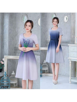 kudapy กล่องสุ่มเดรสไปงาน เดรสไปงานแต่ง แจ้งขนาดไซต์ให้แม่ค้าได้ค่ะ เลือกแบบไม่ได้นะคะ