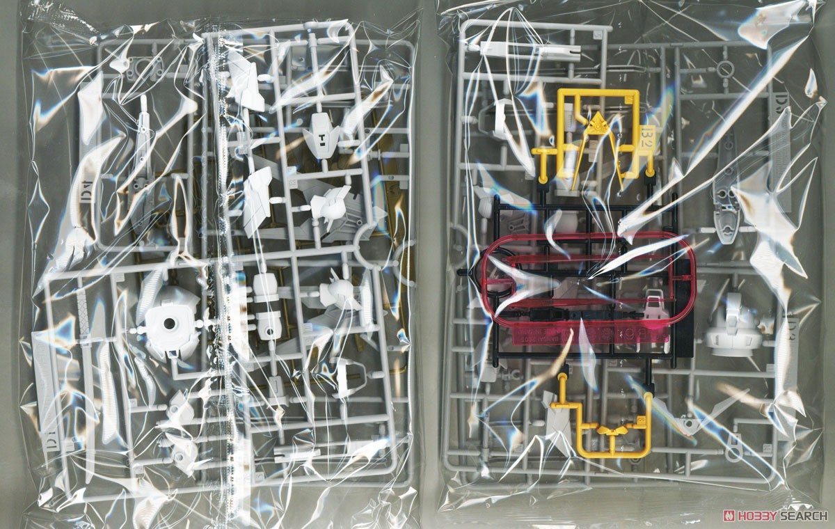 Bandai 4573102671738 SD GUNDAM CROSS SILHOUETTE MIGHTY STRIKE FREEDOM GUNDAM P