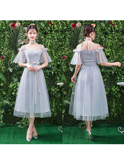 kudapy กล่องสุ่มเดรสไปงาน เดรสไปงานแต่ง แจ้งขนาดไซต์ให้แม่ค้าได้ค่ะ เลือกแบบไม่ได้นะคะ