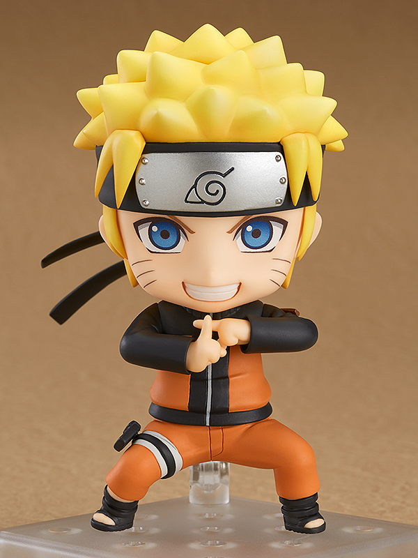 nendoroid682 naruto uzumaki 4580590129641