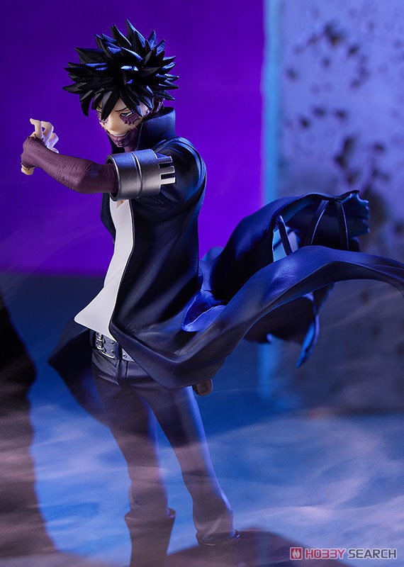 4580416943512 Pop Up Parade Dabi