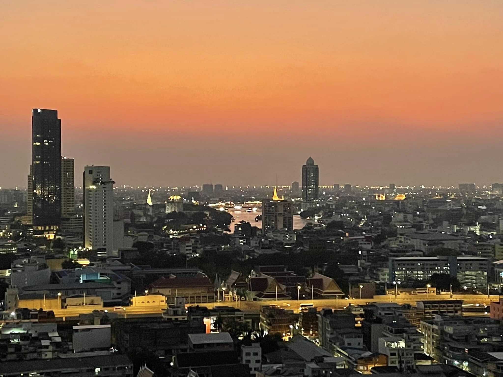 ปล่อยเช่าคอนโด ศุภาลัย พรีเมียร์ สี่พระยา-สามย่าน (Supalai Premier Si Phraya-Samyan) - ห้องใหม่2ห้องนอน เฟอร์เครื่องใช้ไฟฟ้าครบครั้น - การเดินทาง: MRT สามย่าน