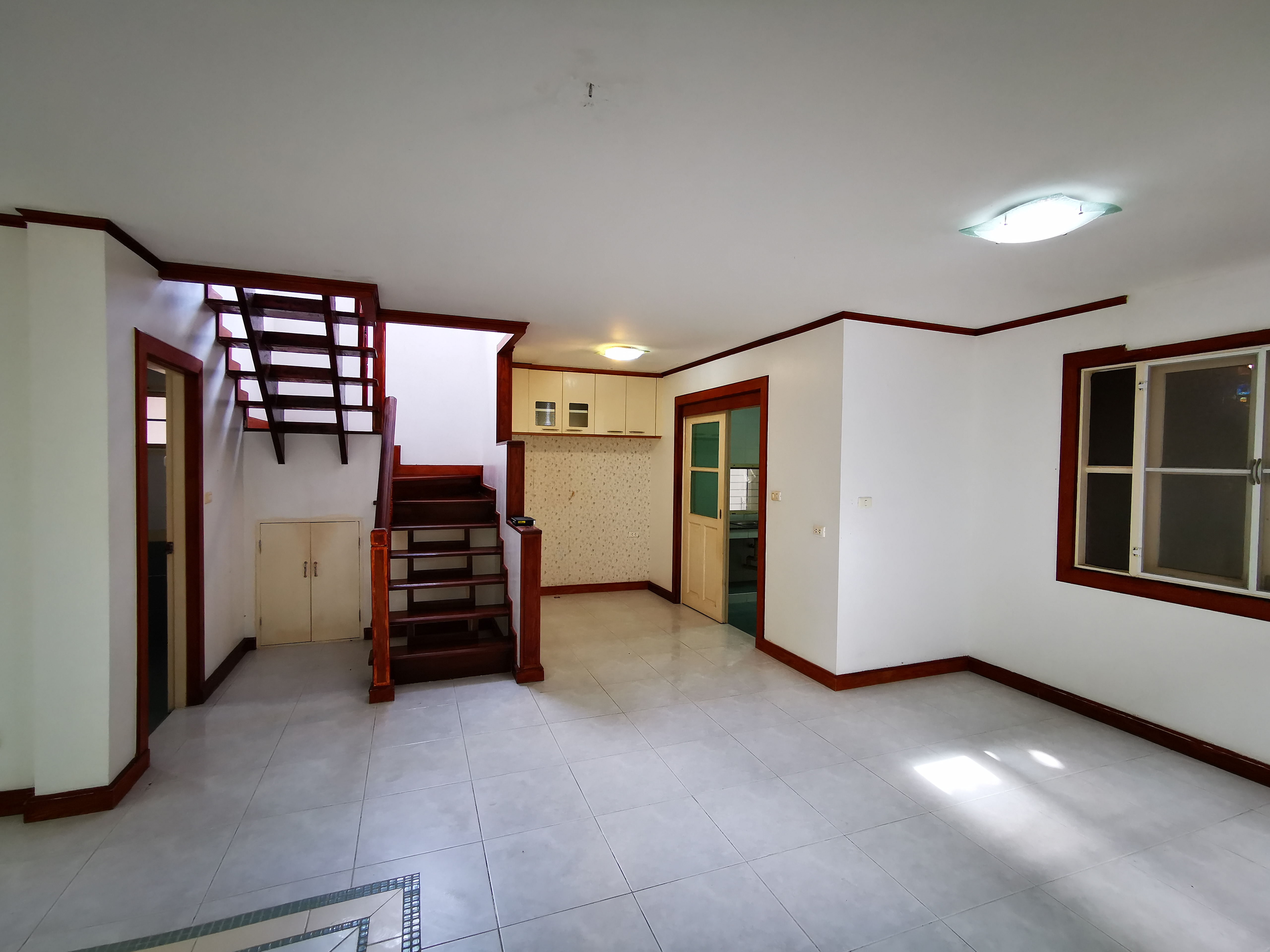 ใกล้ทะเล ใกล้ภูเขา บ้านเดี่ยว วิวภูเขา บ้าน2ชั้น 3นอน 2น้ำ สวนขนาดใหญ่ ทะเลสาบ แลนด์แอนด์เฮ้าส์ พาร์ค ภูเก็ต แลนด์ แอนด์ เฮ้าส์ พาร์ค ภูเก็ต Near Beach Near Mountain Detatched House 2 Storey Mountain Views 3 Bed 2 Bath Big Garden and Lake in common Area F