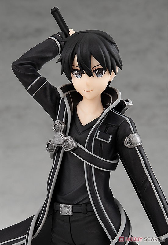 4580416944038 POP UP PARADE Kirito
