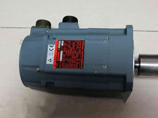 MITSUBI SHI HA40NC-S SERVO MOTOR