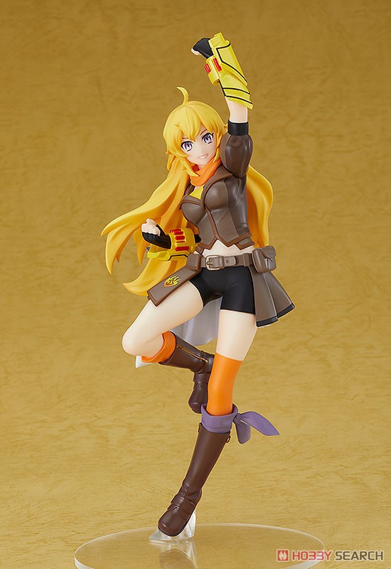 4580416943307 Pop Up Parade Yang Xiao Long