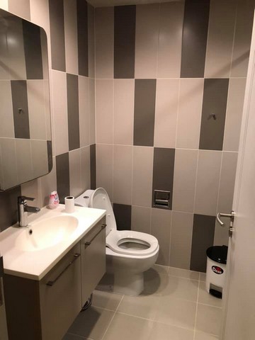 ให้เช่า Onyx Phaholyothin ชั้น8เฟอร์ครบพร้อมเข้าอยู่