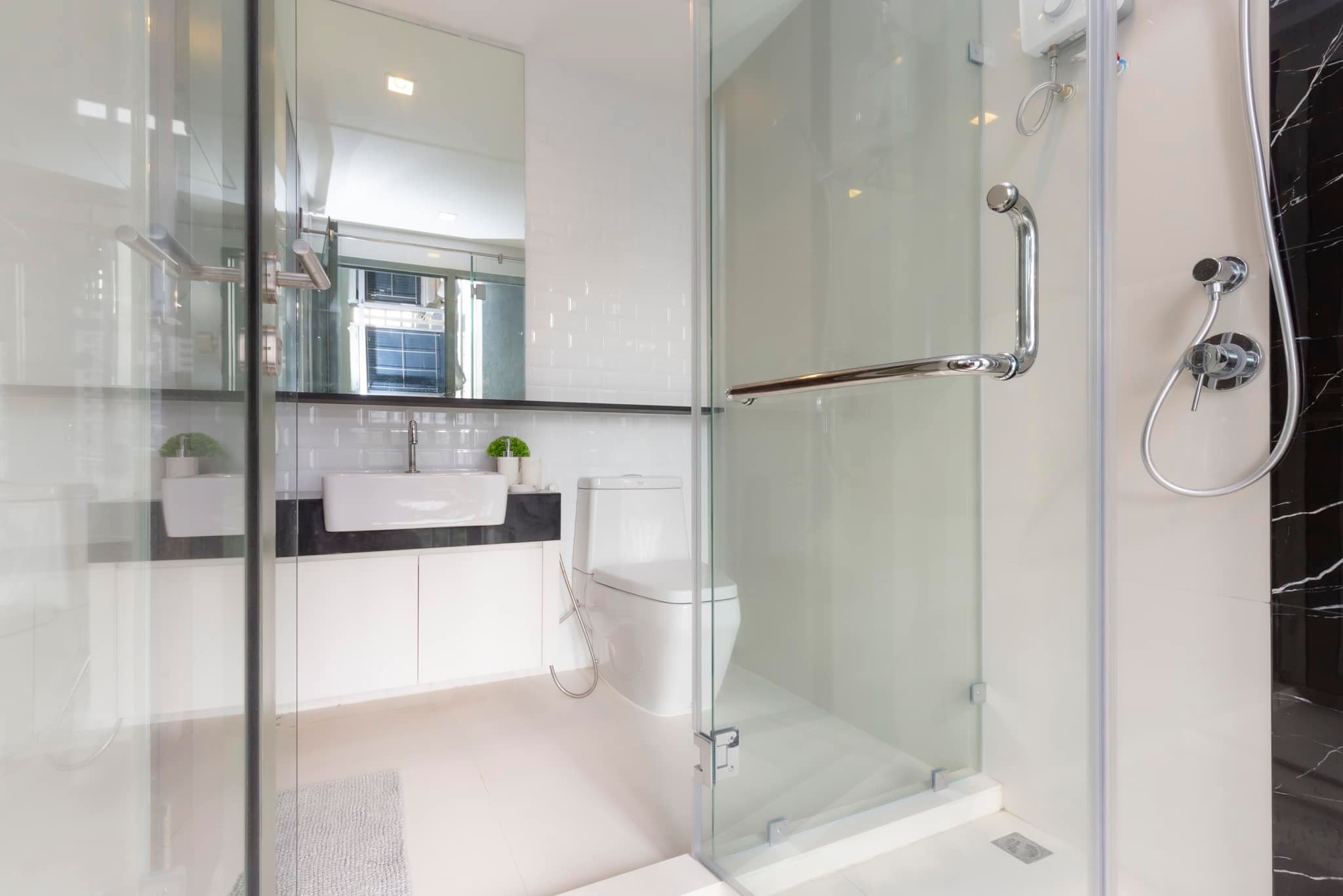 ปล่อยเช่าคอนโด Wish Signature Midtown Siam (วิช ซิกเนเจอร์ มิดทาวน์ สยาม) - 1ห้องนอน 1ห้องน้ำ 1ห้องนั่งเล่น - ใกล้ BTS ราชเทวี - ขนาดห้อง 30 ตรม. ชั้น 6