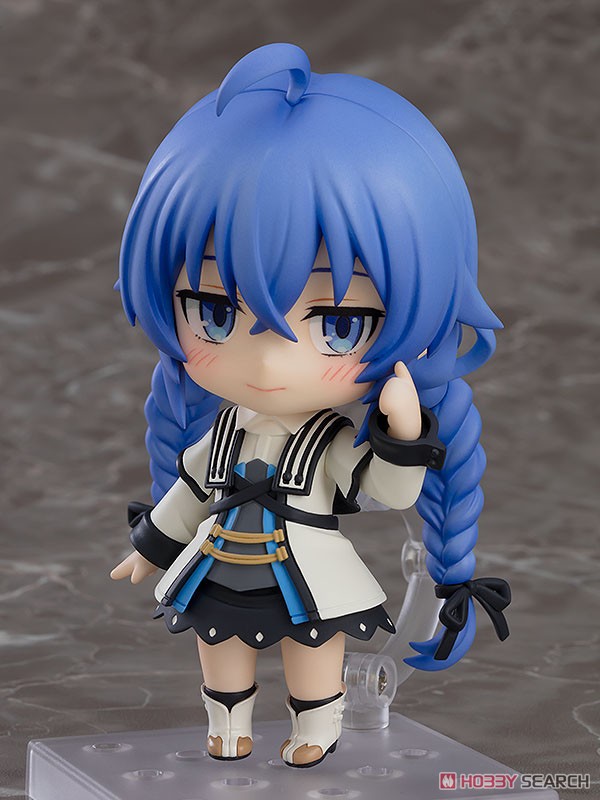 4580590127029 Nendoroid Roxy Migurdia