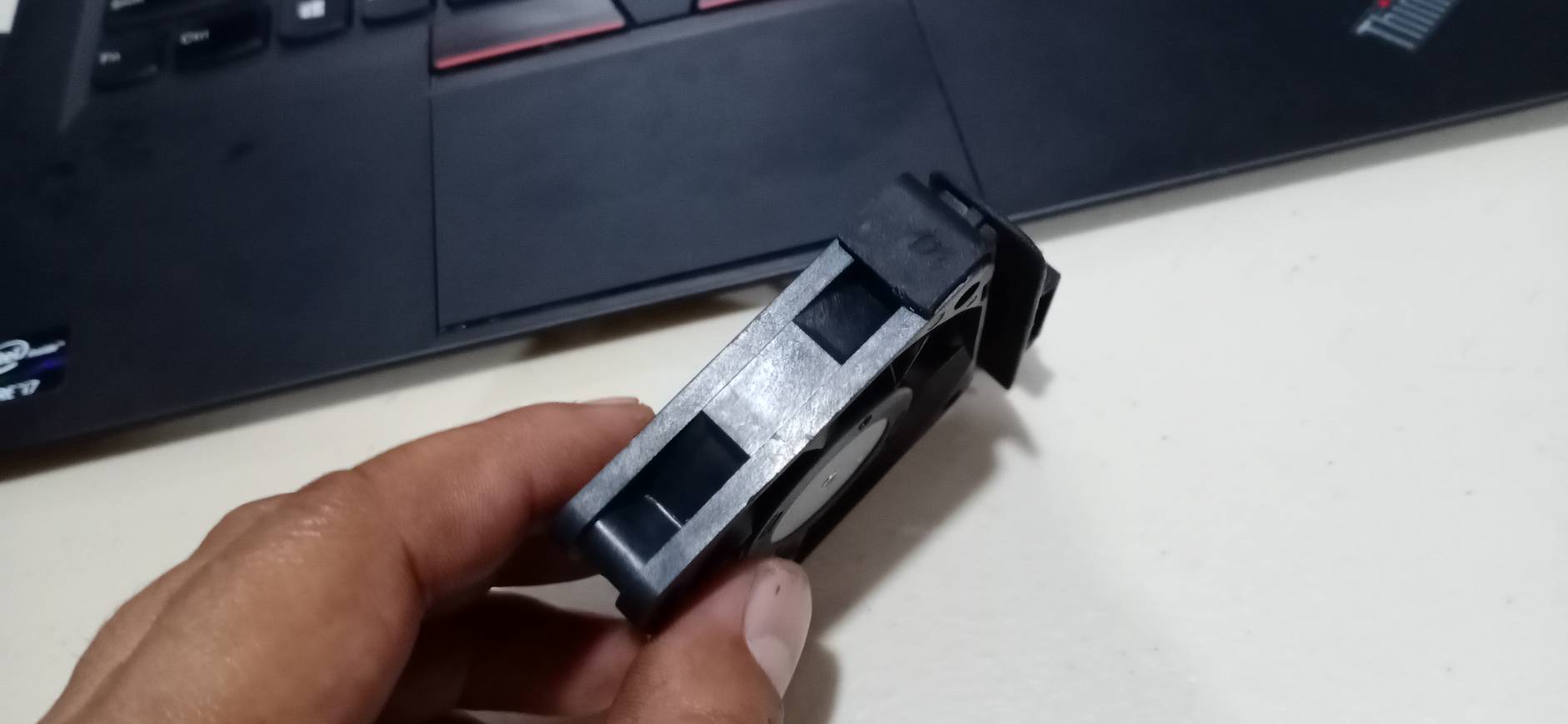 SANYO 9WF0624H707A FANUC A90L 0001 0567#B