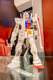 4983164162035 mobile suit gundam internal structure rx-78-2 gundam weapon ver. (ver.a)
