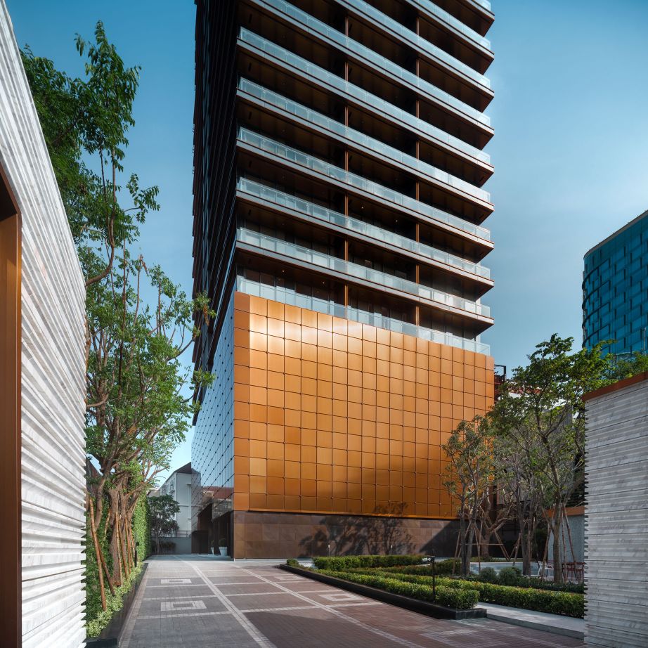 ❤️Last 3 Unit KhunbyYoo Condo in BTS Thonglo super luxury condominium seem 6 stars hotel ❤️3 ยูนิตสุดท้าย BTSทองหล่อ คอนโดเหมือนโรงแรม 6ดาว
