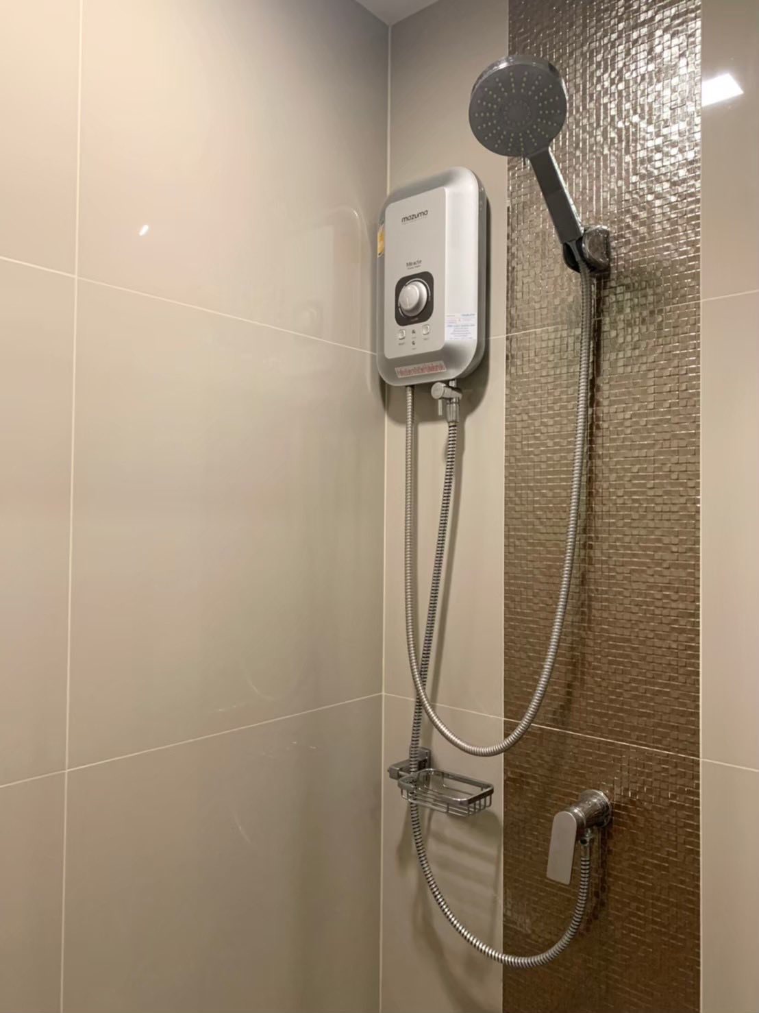 ให้เช่าคอนโด Ideo Sathorn - Wongwian Yai (ไอดีโอ สาทร-วงเวียนใหญ่) 1ห้องนอน / 1ห้องน้ำ ขนาด 27 ตรม. ชั้น 16 ค่าเช่า 14,500 ต่อเดือน รถไฟฟ้า BTS วงเวียนใหญ่