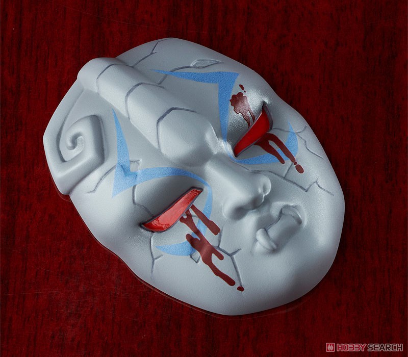 4570017778477 Nendoroid Dio Brando