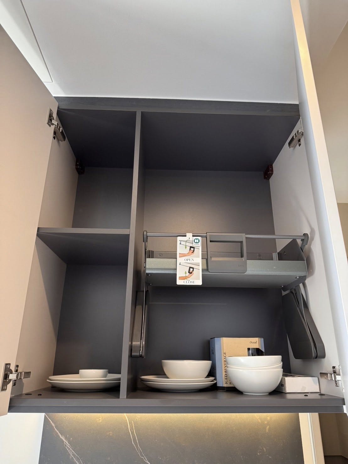 ให้เช่าห้องแบบ 1ห้องนอน 1ห้องน้ำ โซนพื้นที่ BTS ทองหล่อ คอนโด The Room Sukhumvit 38 (The Room สุขุมวิท 38) High Rise ขนาดห้อง 43 ตรม. ชั้น 16