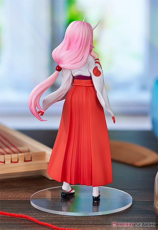 (เหลือ1ชิ้น) 4580416945547 Pop Up Parade Shuna