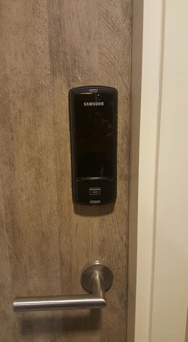 ให้เช่า Modiz Station (โมดิซ สเตชั่น) เฟอร์ครบพร้อมอยู่