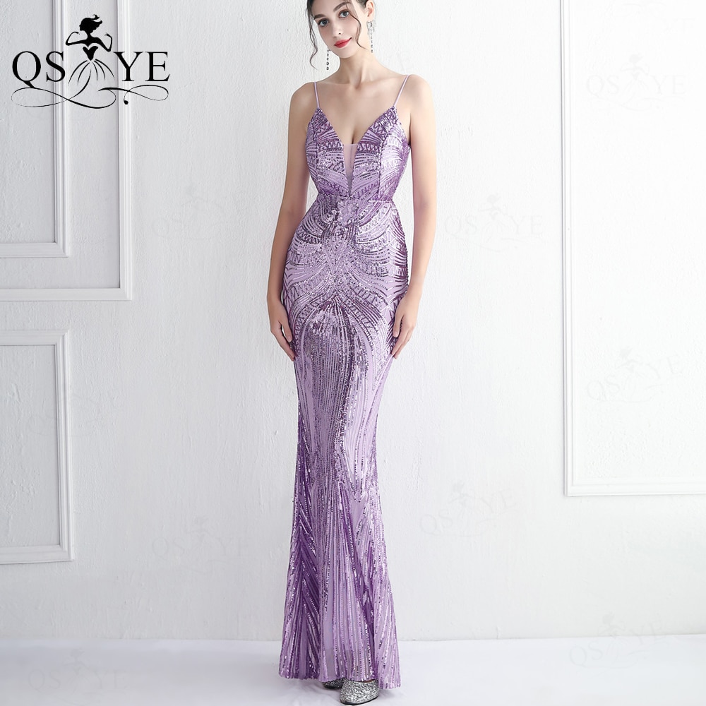 kudapy ชุดราตรียาวผ้ากริสเตอร์สายเดี่ยวคอวี โชว์หลัง สีเขียว,สีแดงเบอร์กันดี้,สีดำ,สีเงิน,สีชมพูโรสโกลด์ สีเขียวมิ้นท์ สีฟ้า ผ้าขยายได้ สวมเข้ารูป