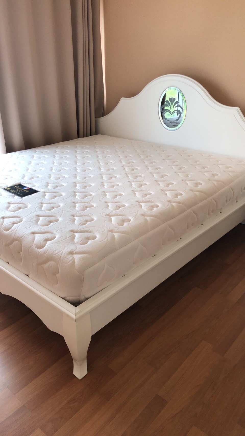 ให้เช่าคอนโด Metro Park Sathorn Phase 3 (เมโทร ปาร์ค สาทร เฟส 3) Low Rise โซนพื้นที่ BTS วุฒากาศ บางหว้า ห้องแบบ 1ห้องนอน 1ห้องน้ำ