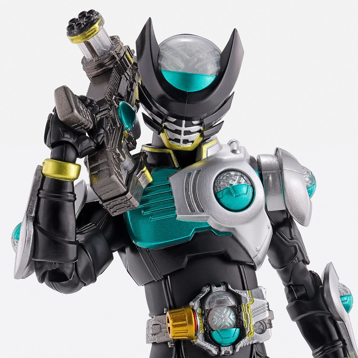 4573102641977 p-bandai kamen rider birth