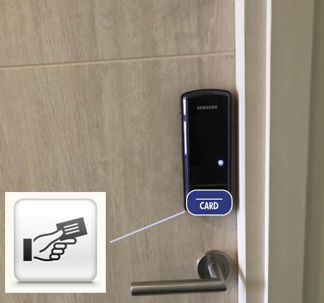 ปล่อยเช่าคอนโด IDEO Mobi Wongsawang Interchange (ไอดีโอ โมบิ วงศ์สว่าง อินเตอร์เชนจ์) - Studio 1ห้องน้ำ - ใกล้ MRT บางซ่อน - ขนาดห้อง 24 ตรม. ชั้น 23