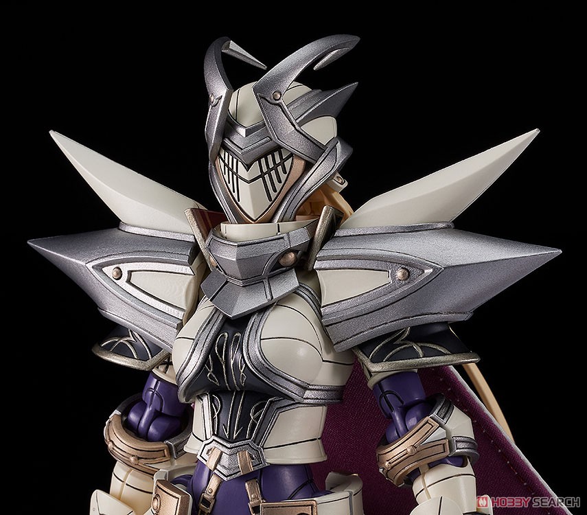 Gsc 4580416929141 PLAMATEA Arianrhod, the Steel Maiden