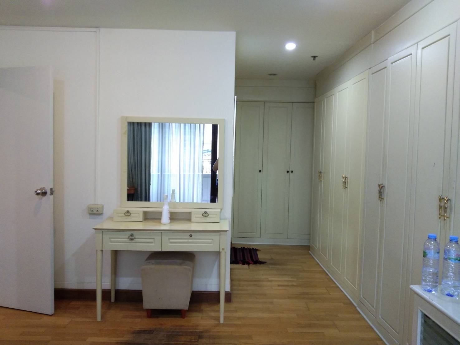 ให้เช่า Regent Royal Place 1 (รีเจ้นท์ รอยัล เพลส 1) ซอยมหาดเล็กหลวง1