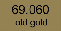 mecha vallejo 69. 060 old gold 17 ml.