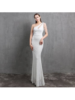 kudapy กล่องสุ่มเดรสไปงาน เดรสไปงานแต่ง แจ้งขนาดไซต์ให้แม่ค้าได้ค่ะ เลือกแบบไม่ได้นะคะ