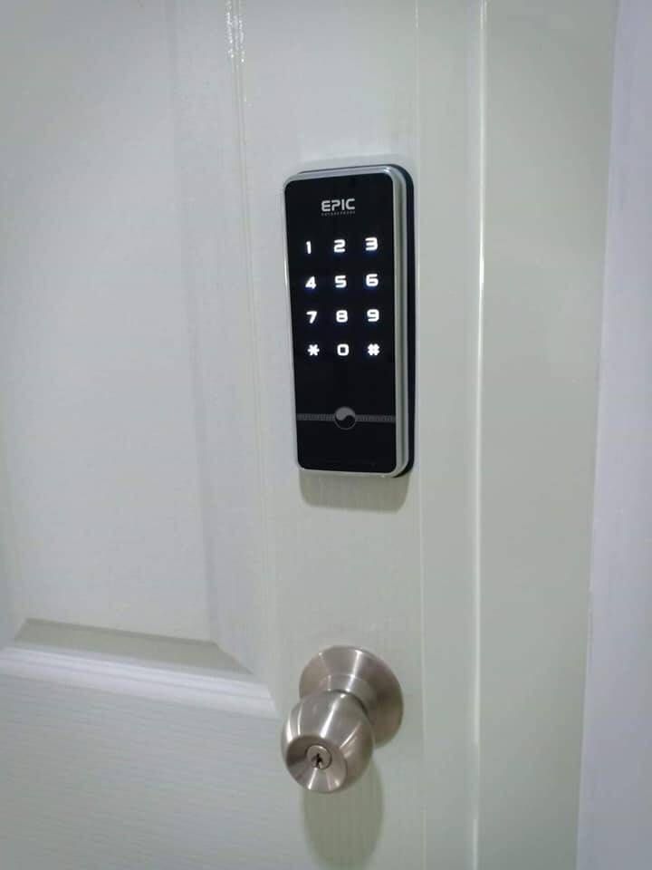 ให้เช่าห้องแต่งสวยน่าอยู่ใกล้ BTS อ่อนนุช (รีเจ้นท์ โฮม สุขุมวิท 81)