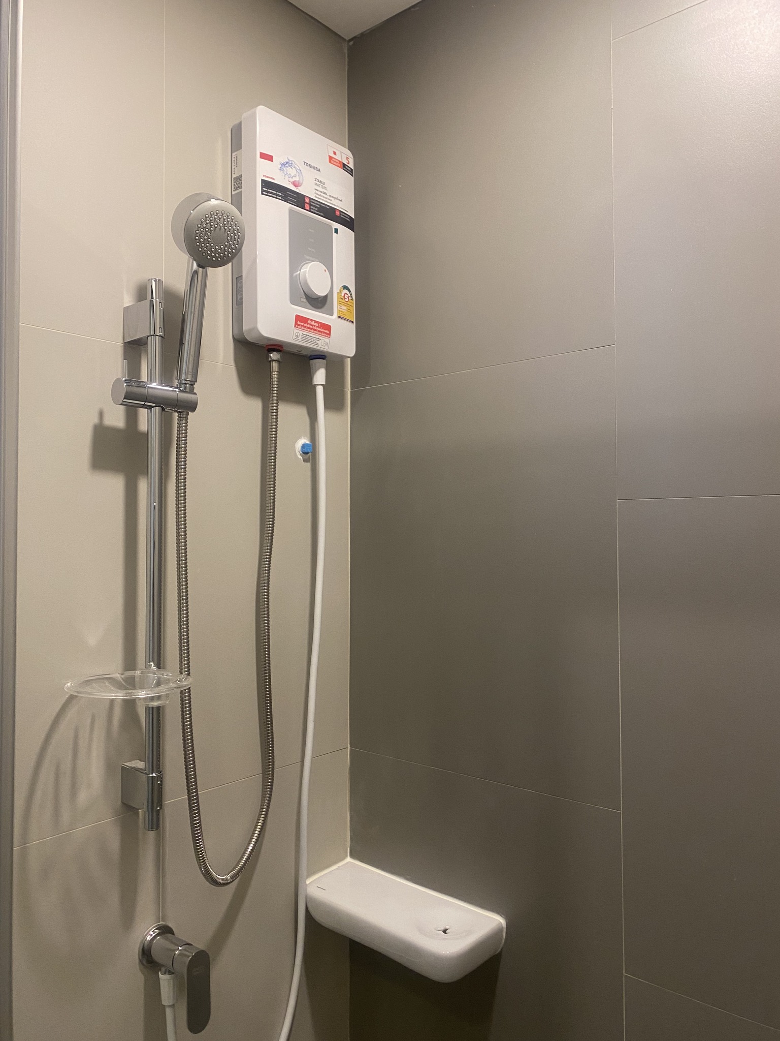 ปล่อยเช่าคอนโด Lumpini Place Taopoon Interchange (ลุมพีนี เพลส เตาปูน อินเตอร์เชนจ์) - ห้องใหม่มีเครื่องซักผ้าเฟอร์เครื่องใช้ไฟฟ้าครบครั้น - การเดินทาง: ใกล้ MRT เตาปูน เพียง 100 ม.