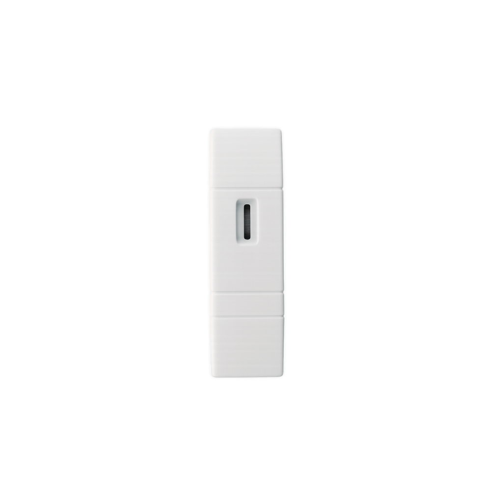 BS-VD513 Photoelectricity Vibration Sensor Wired (Acoustic Sensor)