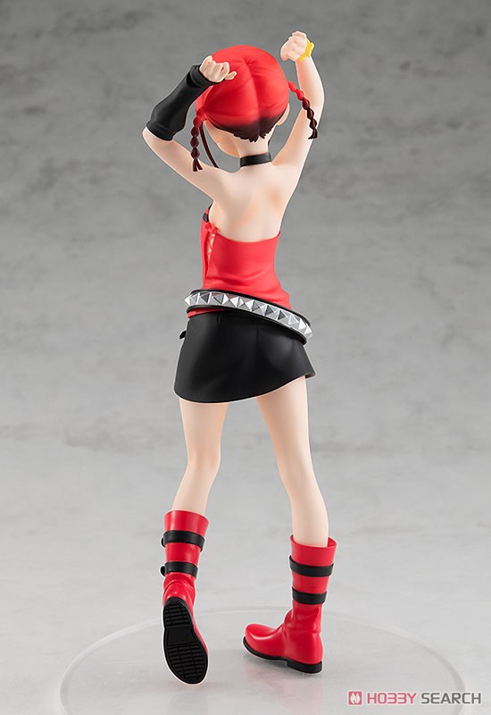 4580416943239 POP UP parade chise asukagawa