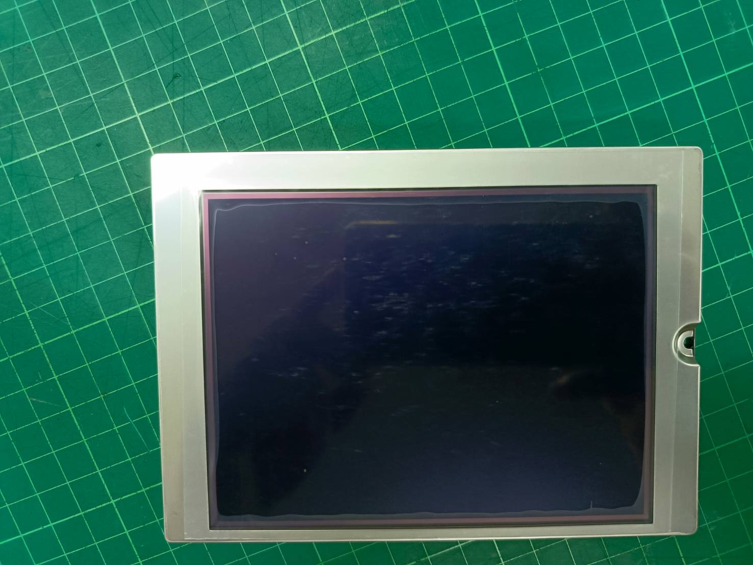 KCG057QV1DB-G770-G-5X-18-77 LCD SCREEN