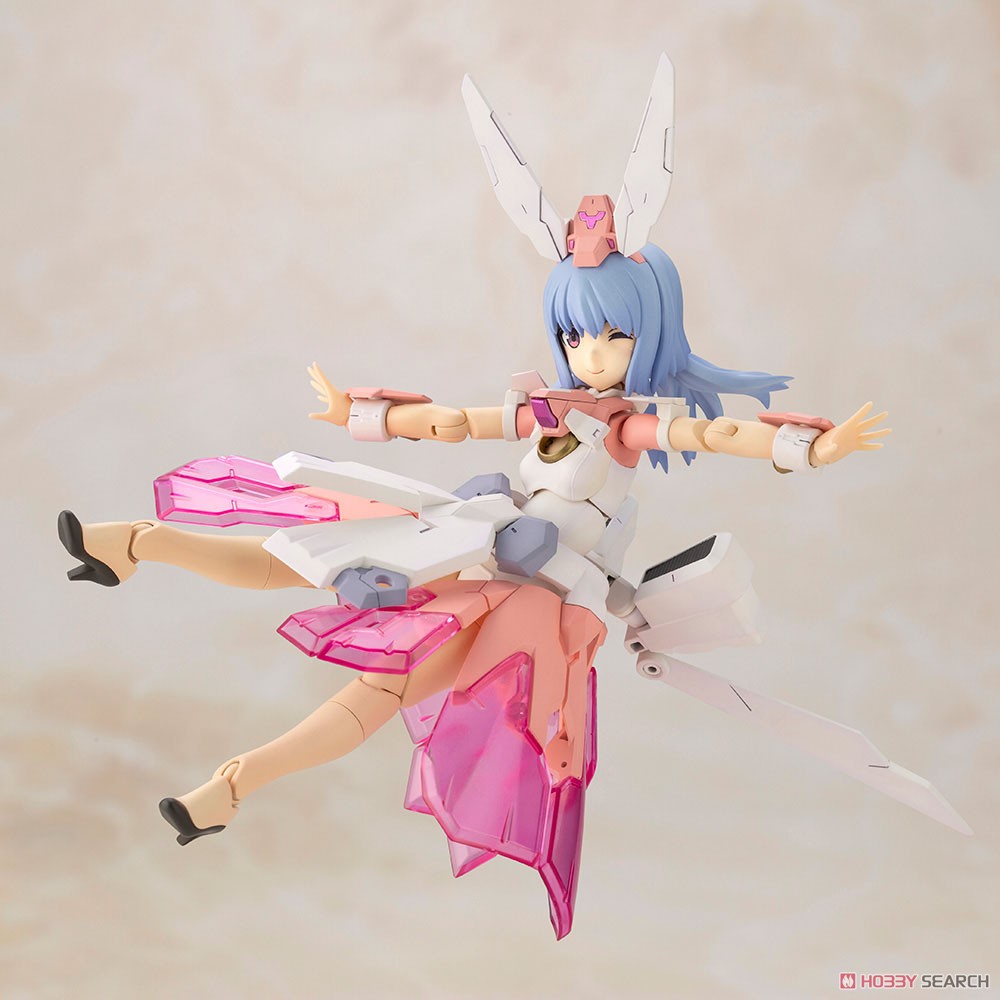 4934054030620 Magical Baselard (fs)- kotobukiya
