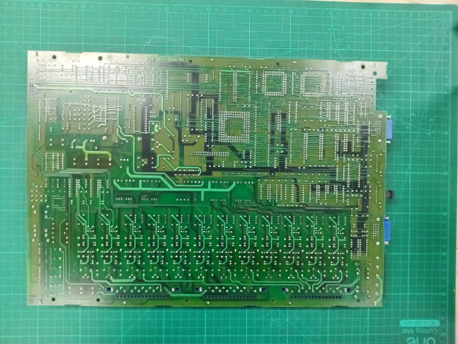 FANUC A20B-1003-0920
